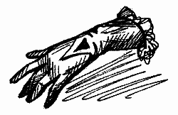 Айвенго - i_118.png