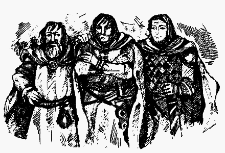 Айвенго - i_119.png