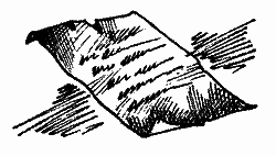 Айвенго - i_121.png