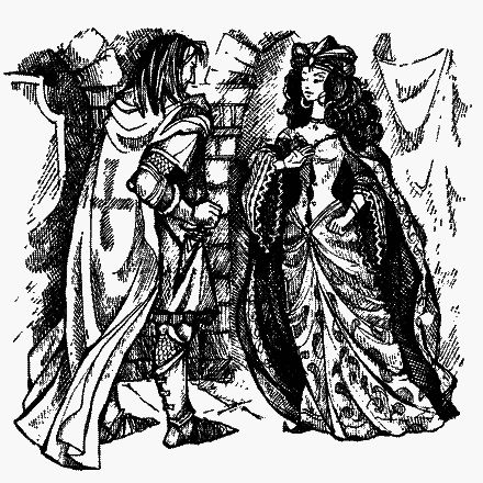 Айвенго - i_122.png