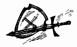 Айвенго - i_124.png