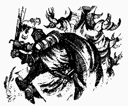 Айвенго - i_125.png