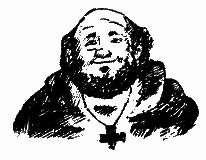 Айвенго - i_127.png