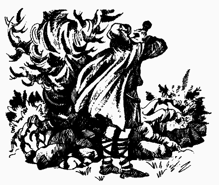 Айвенго - i_128.png