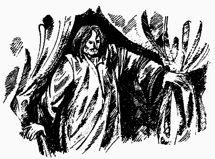 Айвенго - i_131.png