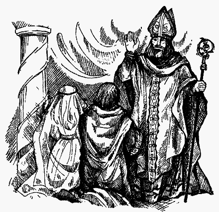 Айвенго - i_137.png