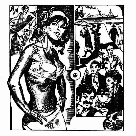 Габрієла - i_002.png