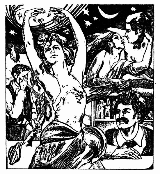 Габрієла - i_005.png