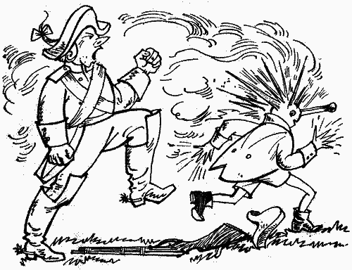 Пригоди Румцайса - i_012.png