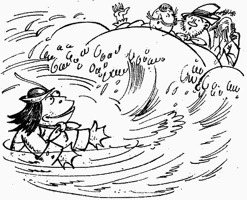 Пригоди Румцайса - i_014.png