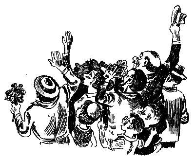 Годованці Сонця - doc2fb_image_0300000D.png