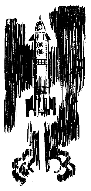 Годованці Сонця - doc2fb_image_0300000E.png