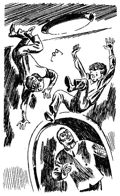 Годованці Сонця - doc2fb_image_0300000F.png