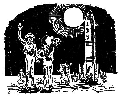 Годованці Сонця - doc2fb_image_03000010.png