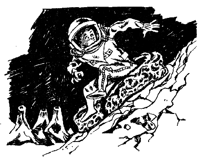 Годованці Сонця - doc2fb_image_03000016.png