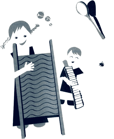 Большое сочинение про бабушку - img13.png