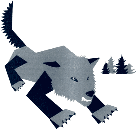 Большое сочинение про бабушку - img14.png