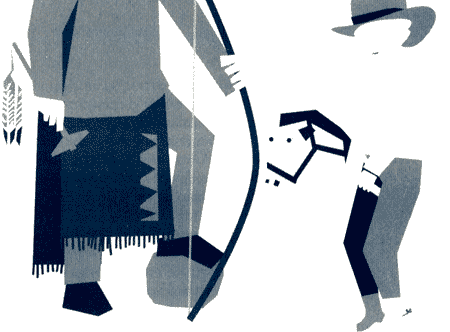 Большое сочинение про бабушку - img17.png