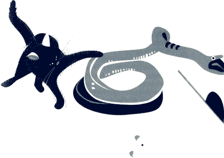 Большое сочинение про бабушку - img23.png