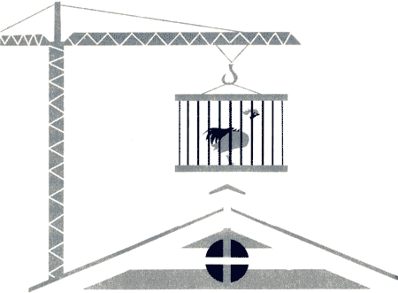 Большое сочинение про бабушку - img26.png