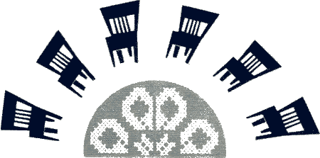 Большое сочинение про бабушку - img31.png