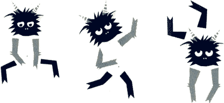 Большое сочинение про бабушку - img37.png