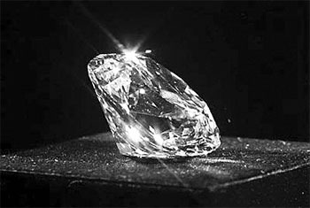 Великие загадки мира искусства. 100 историй о шедеврах мирового искусства - i_033.jpg