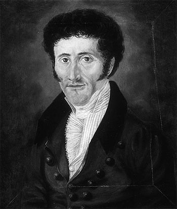 Великие загадки мира искусства. 100 историй о шедеврах мирового искусства - i_041.jpg