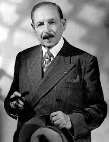 Великие загадки мира искусства. 100 историй о шедеврах мирового искусства - i_045.jpg