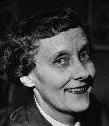 Великие загадки мира искусства. 100 историй о шедеврах мирового искусства - i_067.jpg