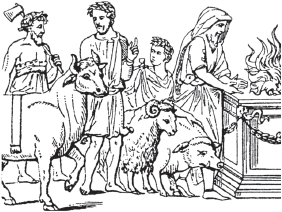 Римские войны. Под знаком Марса - i_016.png