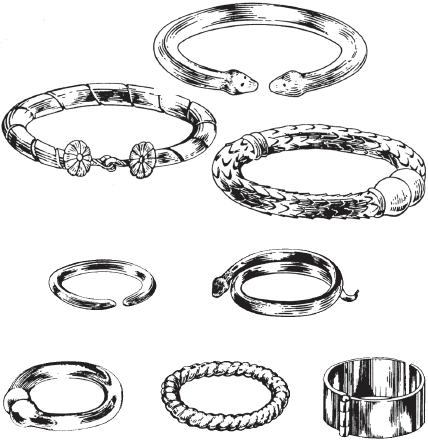 Римские войны. Под знаком Марса - i_025.png