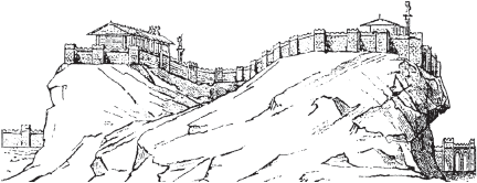 Римские войны. Под знаком Марса - i_033.png