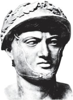 Римские войны. Под знаком Марса - i_036.jpg