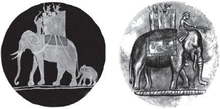 Римские войны. Под знаком Марса - i_037.jpg