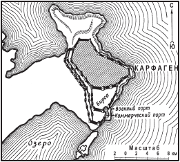 Римские войны. Под знаком Марса - i_038.png