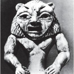 Римские войны. Под знаком Марса - i_039.jpg