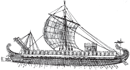 Римские войны. Под знаком Марса - i_041.png