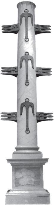 Римские войны. Под знаком Марса - i_042.jpg