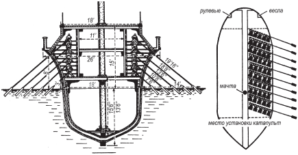 Римские войны. Под знаком Марса - i_043.png