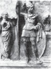 Римские войны. Под знаком Марса - i_044.jpg