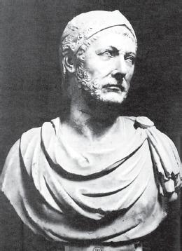 Римские войны. Под знаком Марса - i_045.jpg