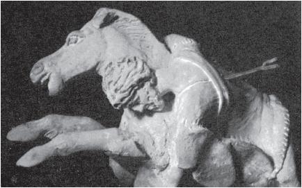 Римские войны. Под знаком Марса - i_051.jpg