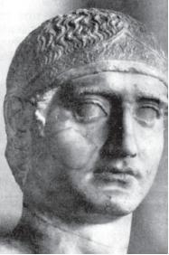 Римские войны. Под знаком Марса - i_053.jpg