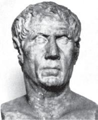 Римские войны. Под знаком Марса - i_059.jpg