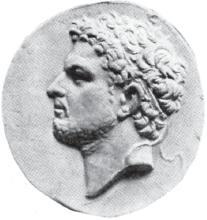 Римские войны. Под знаком Марса - i_060.jpg