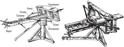 Римские войны. Под знаком Марса - i_061.png