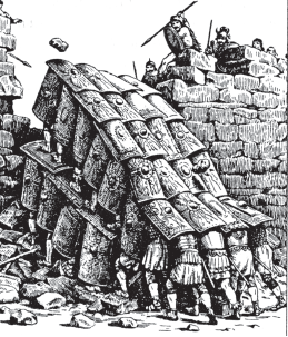 Римские войны. Под знаком Марса - i_063.png