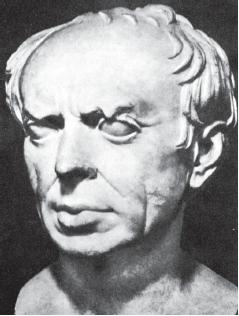 Римские войны. Под знаком Марса - i_065.jpg