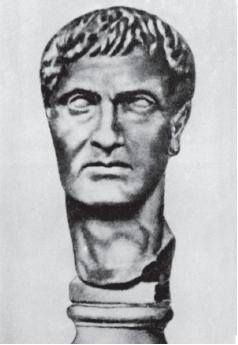 Римские войны. Под знаком Марса - i_066.jpg